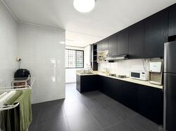 Blk 814 Jurong West Street 81 (Jurong West), HDB 4 Rooms #634611991